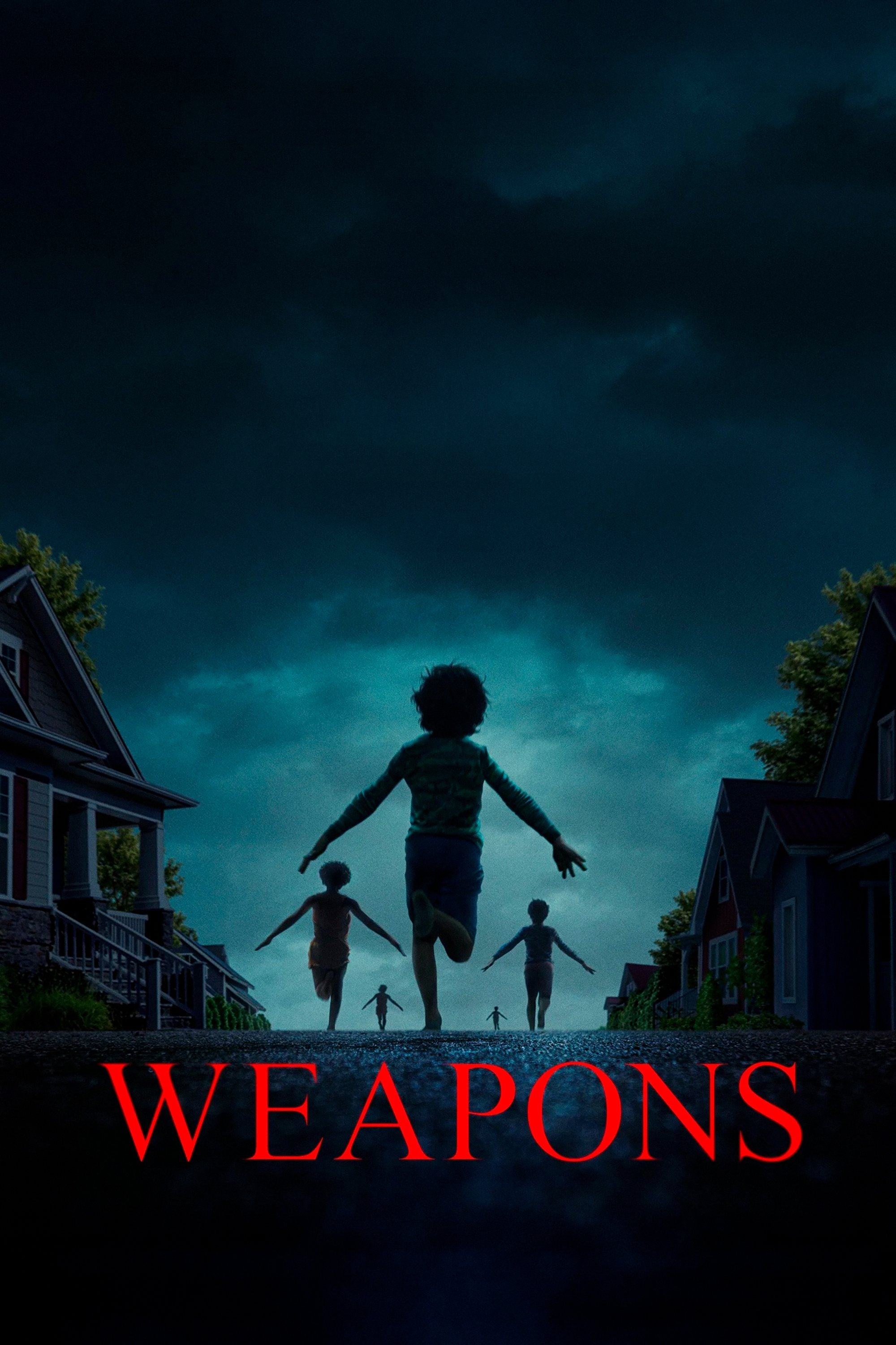Weapons (2025) [312612] (A1757373543) [[Movies]] --Plex--